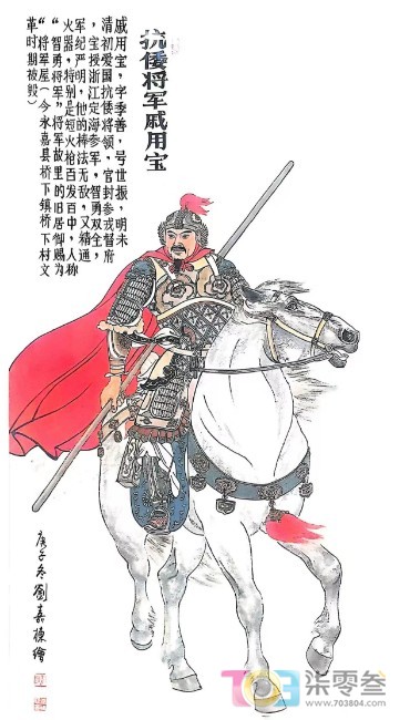 image.jpg