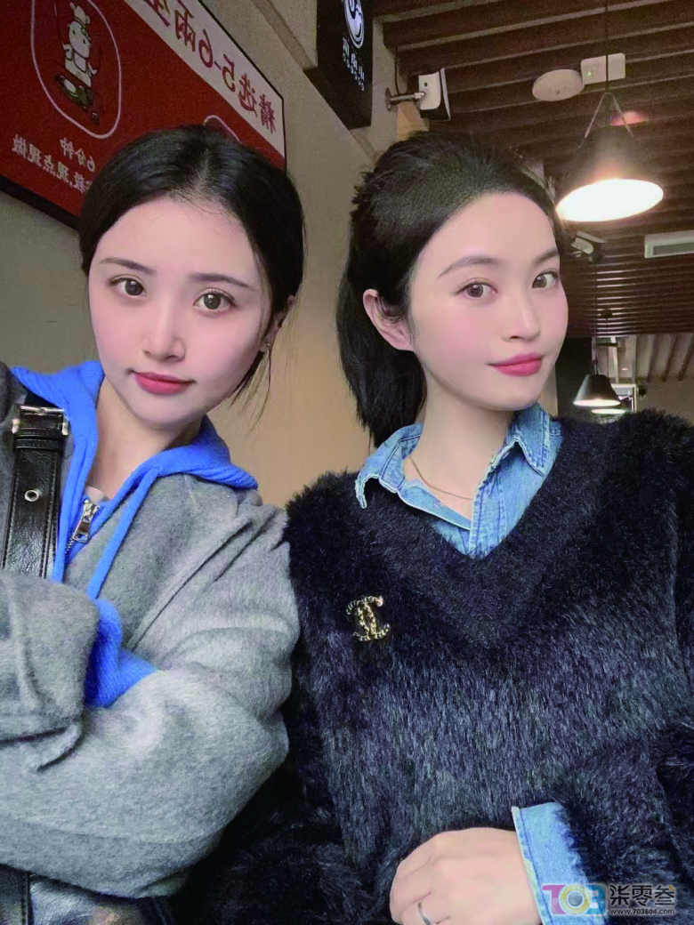 c584mnMxhgO3CAW4.jpg