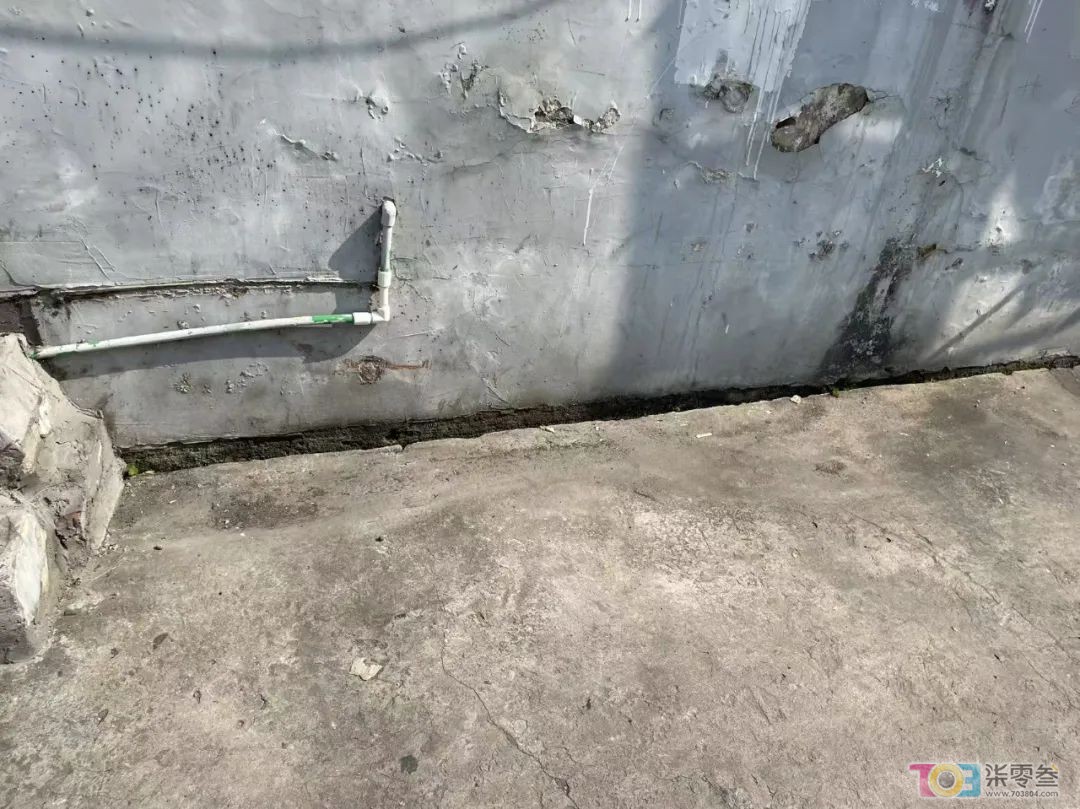 UJLU01l6q9eJ6qEq.jpg