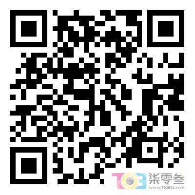 k2755Q0BHwqiN4u4.jpg