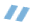 TwCi5BK1RGEg2qtw.jpg