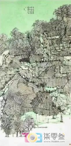w11.jpg