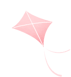 w4.jpg