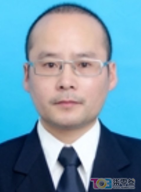 image.jpg