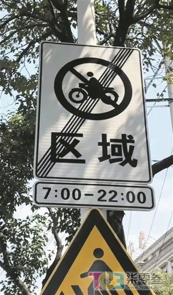 微信图片_20250327091233.jpg