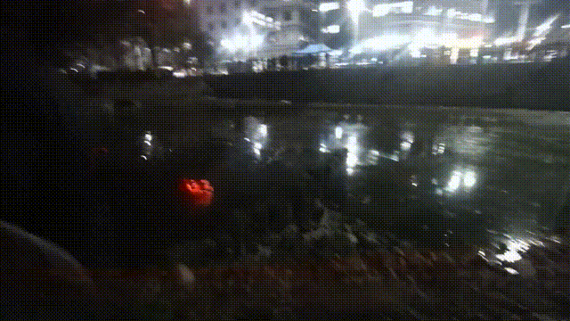 w6.jpg