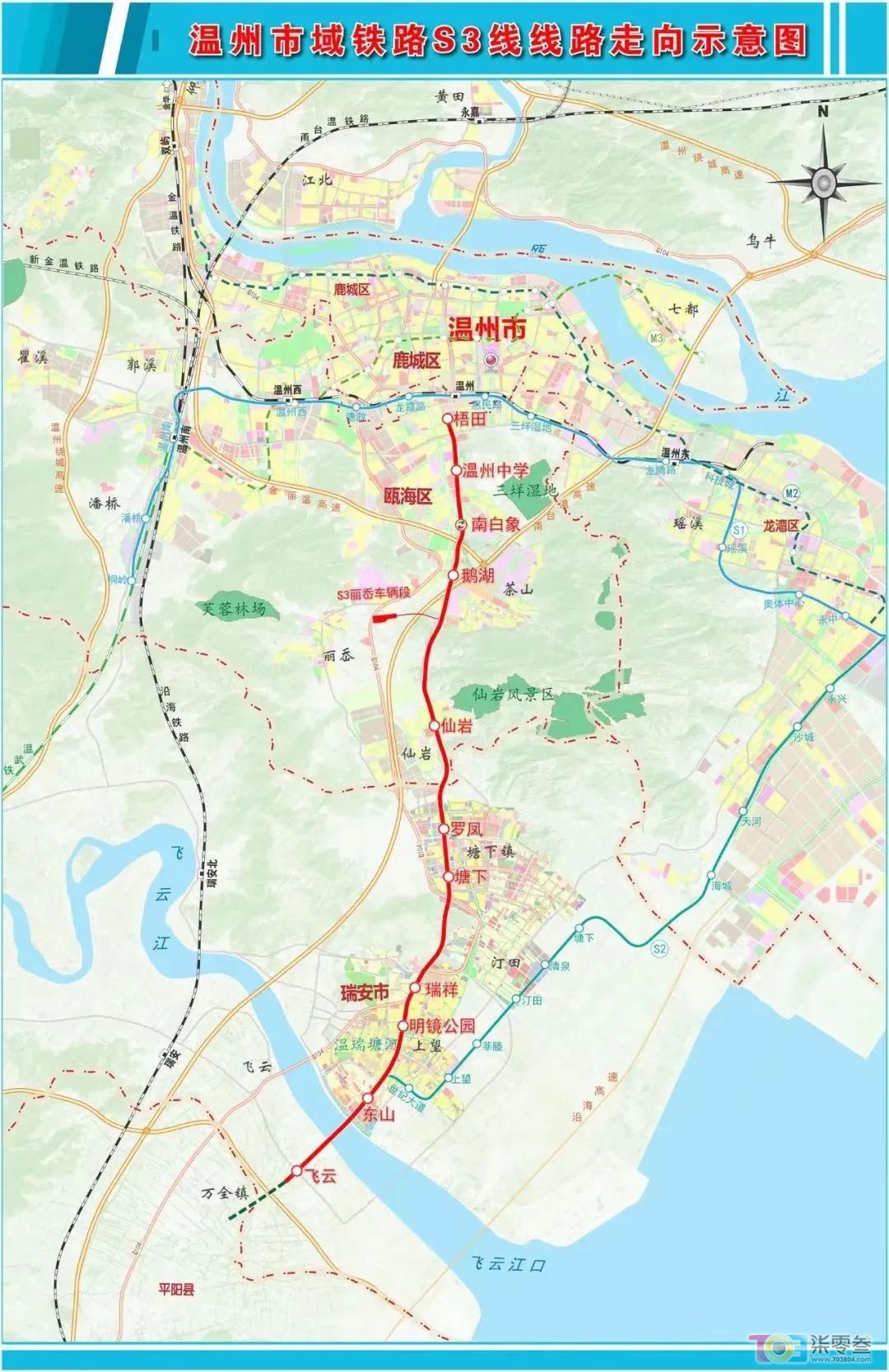 w11.jpg