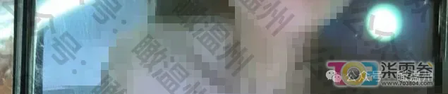 w7.jpg