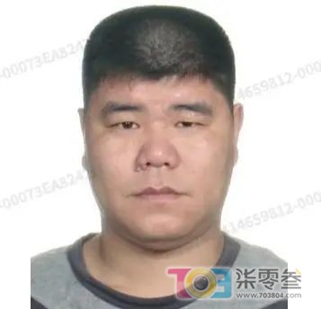 微信图片_20250328092735.jpg