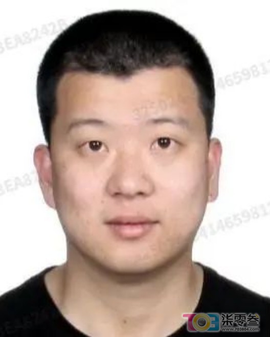 image.jpg