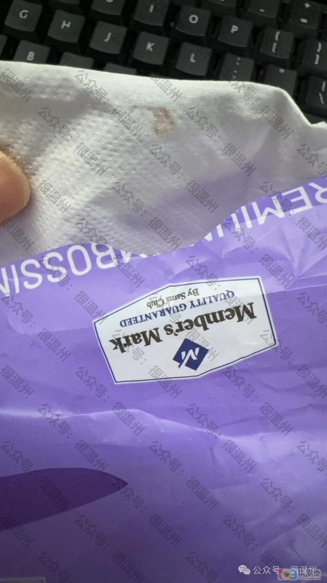 XNNOY9525Om5ZNp9.jpg