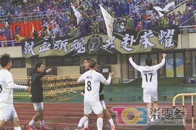 微信图片_20250330093900.jpg