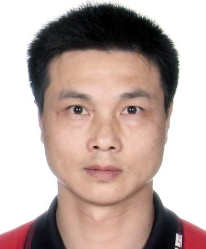 gz2PjpFOuYP3pjp7.jpg