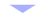 vGGNSFo8f6L8LM4l.jpg