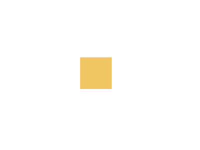 o2P8kcPAPWj5cypK.jpg