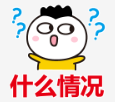 xc65l1D6viCIBCCH.jpg