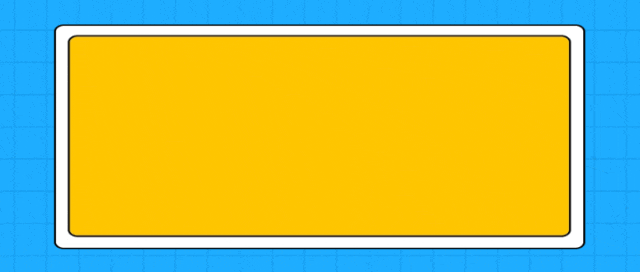 zzjCuCFvBjszcBHB.jpg