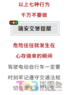 MbhqVP7mP79S41h4.jpg