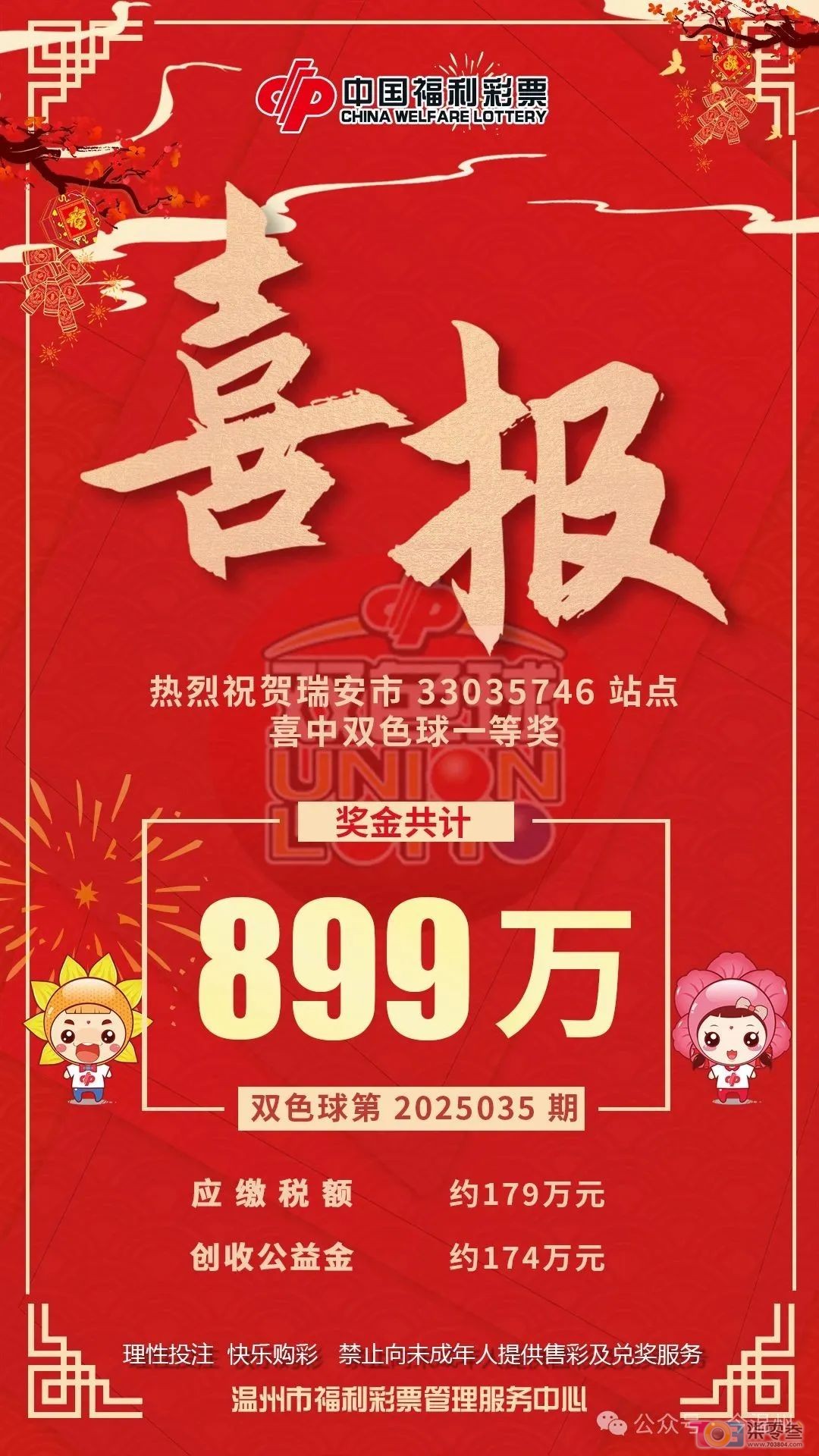 Q61ER4j9j264E228.jpg