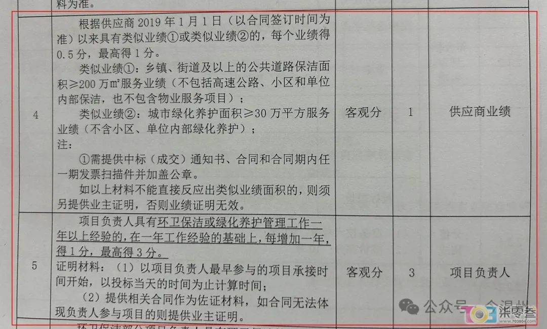 cEz67adqCg475AdH.jpg