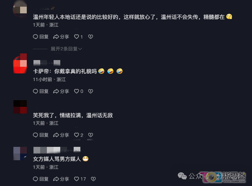QHk5WuRgzHFGugug.jpg
