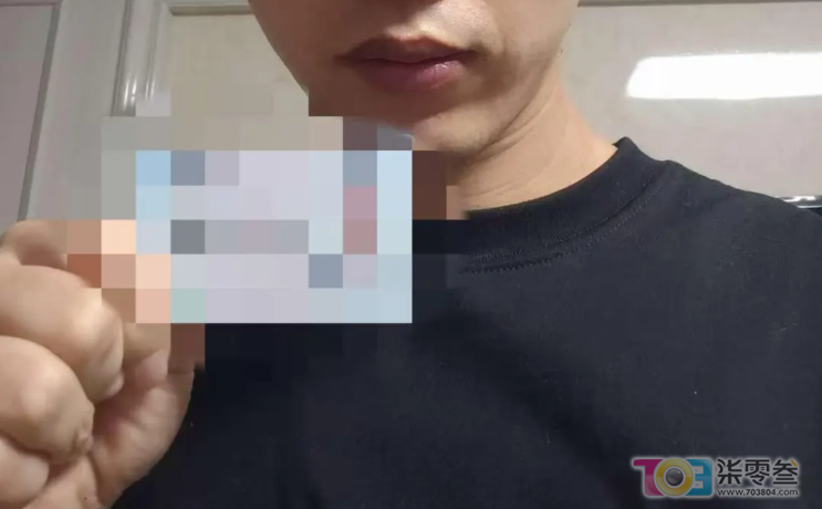 pcTwpyaQwYSuEA6S.jpg