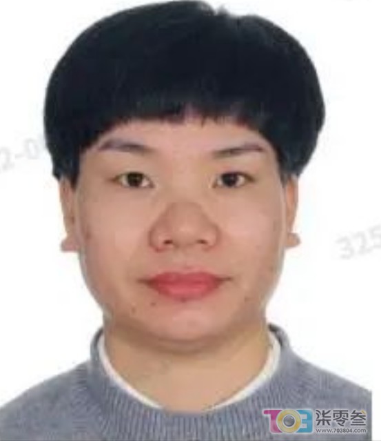 image.jpg