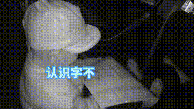 w8.jpg