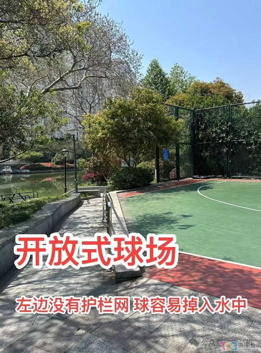 WM9C7XL3ez5A77zh.jpg