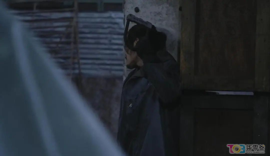 w13.jpg