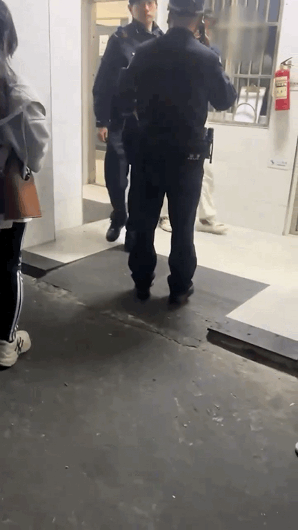 微信图片_20250407172925.gif