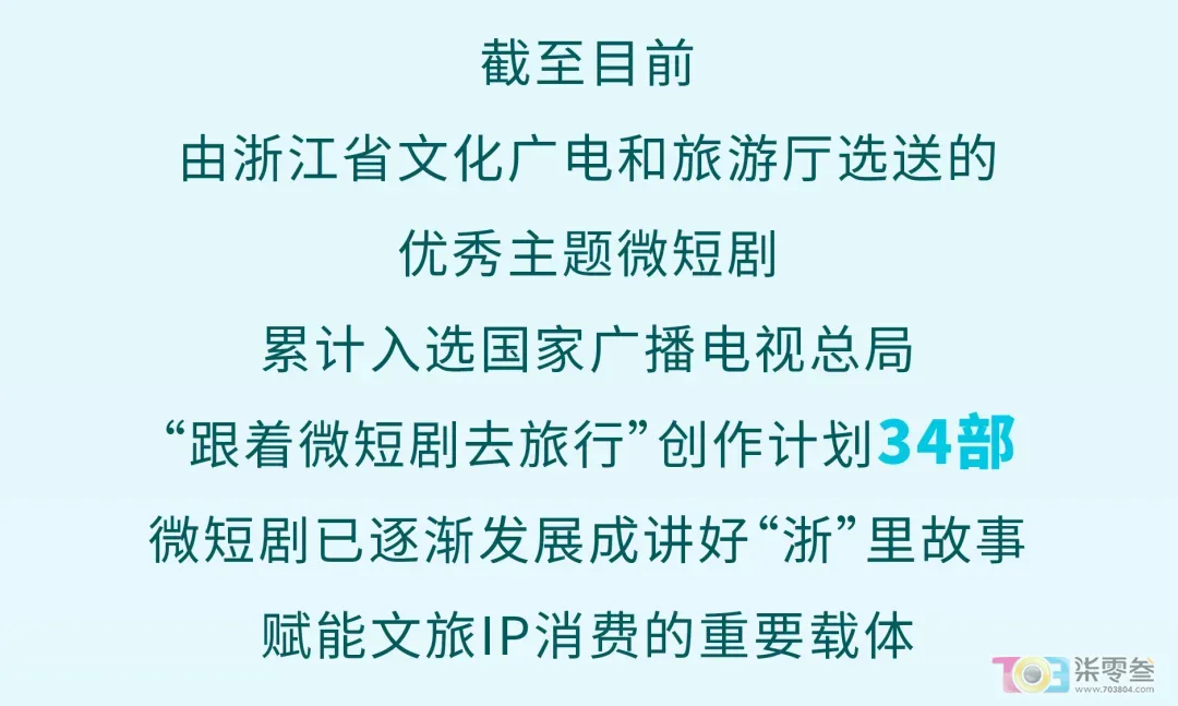 w15.jpg