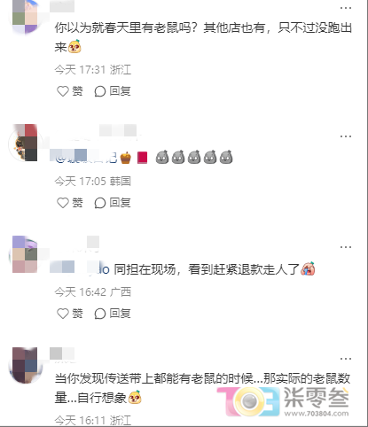w9.jpg