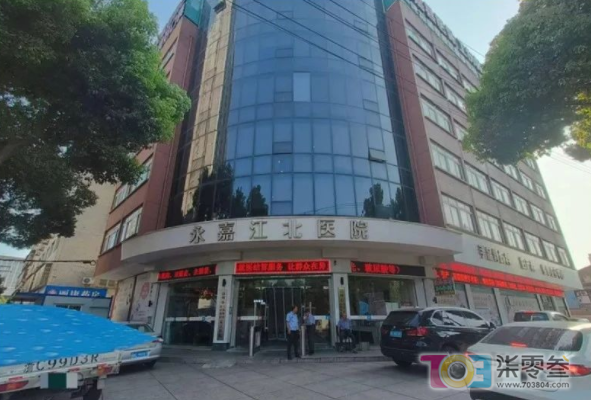 微信图片_20250409165135.png