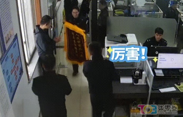 image.jpg