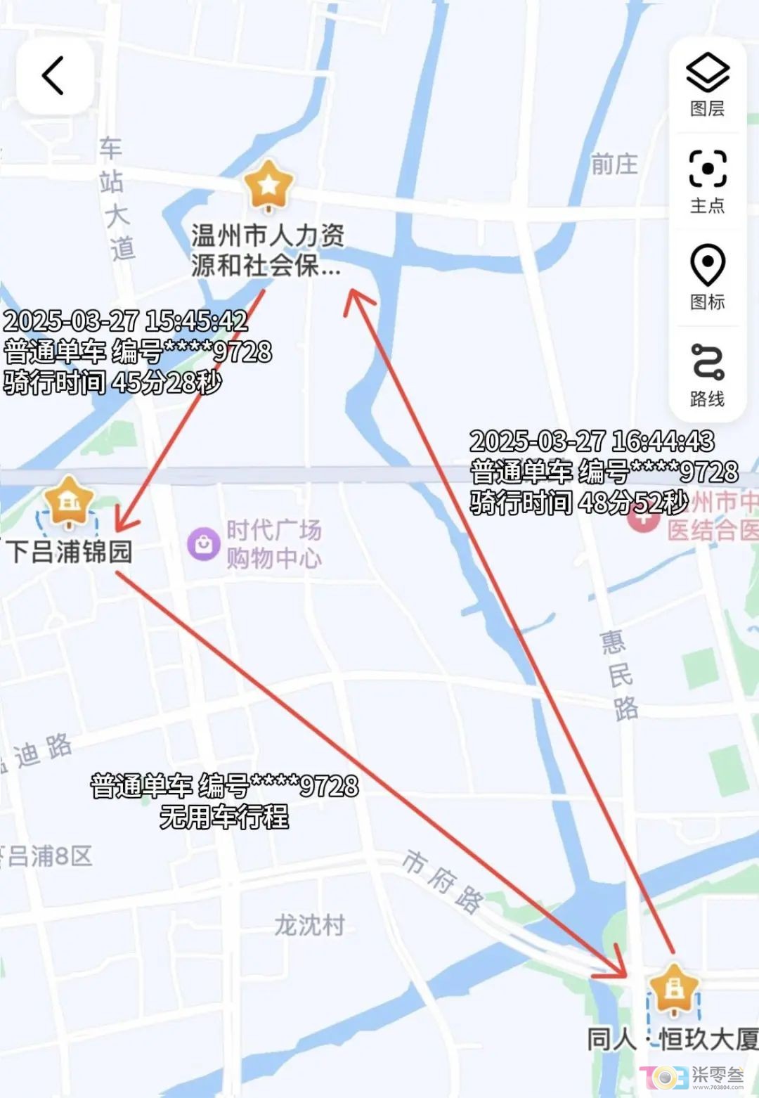 w9.jpg