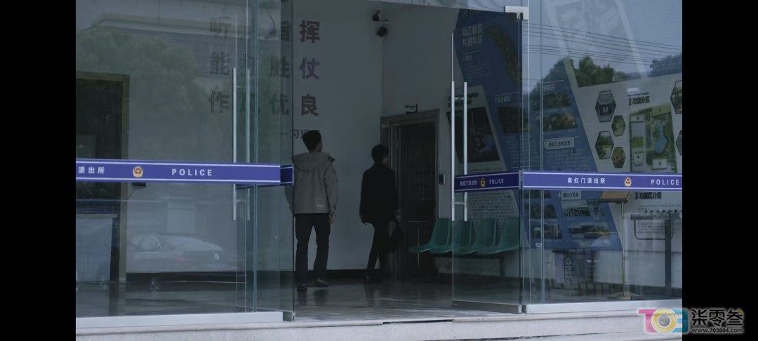 w9.jpg