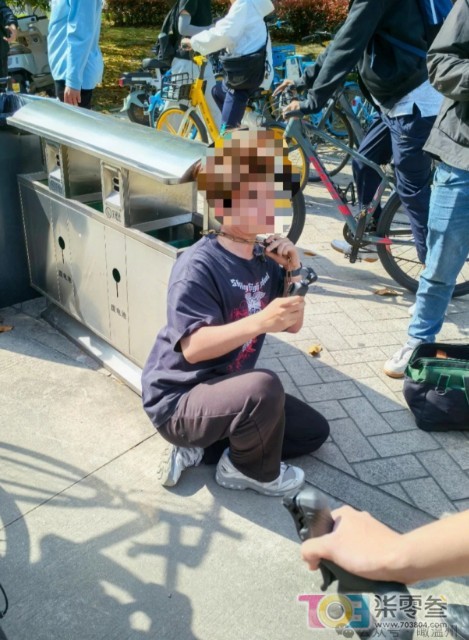 image.jpg