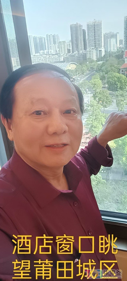 莆田1.jpg