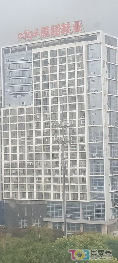 莆田5.jpg
