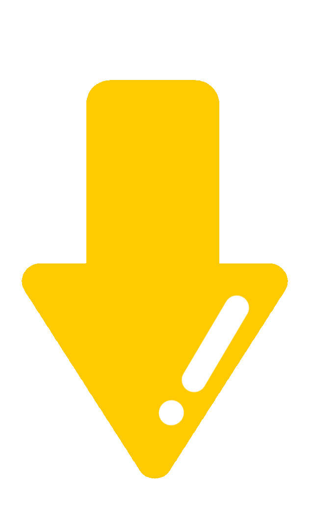 w4.jpg