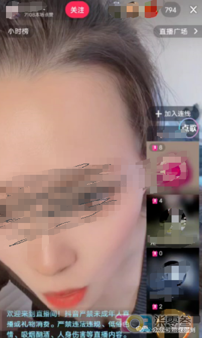 B9mQm4N3gCeo9YH3.jpg
