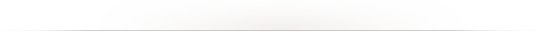 viNEzvz8m0vn6vTV.jpg