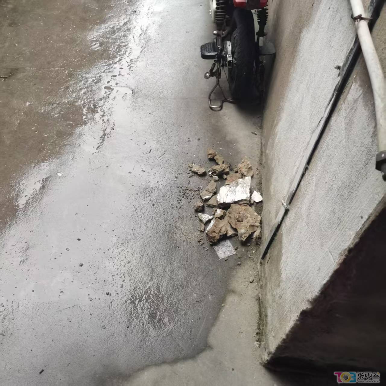 5eabd7591d42b33c6c8bc655fd9ebb7.jpg