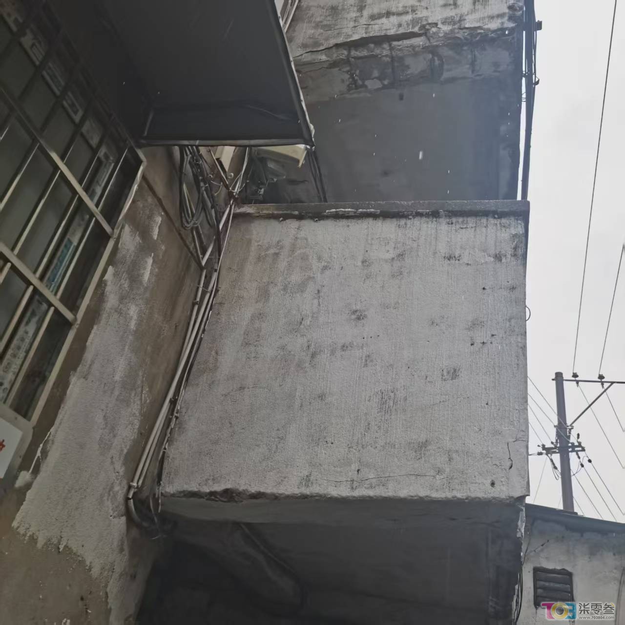 d9128ed63fdd019b6bdc68b79ce0d2a.jpg