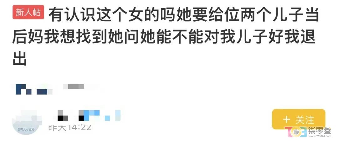 ql8YHN4YYT8X1Xhx.jpg