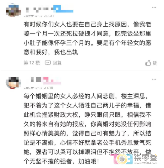 T123dPrp7G47D22w.jpg