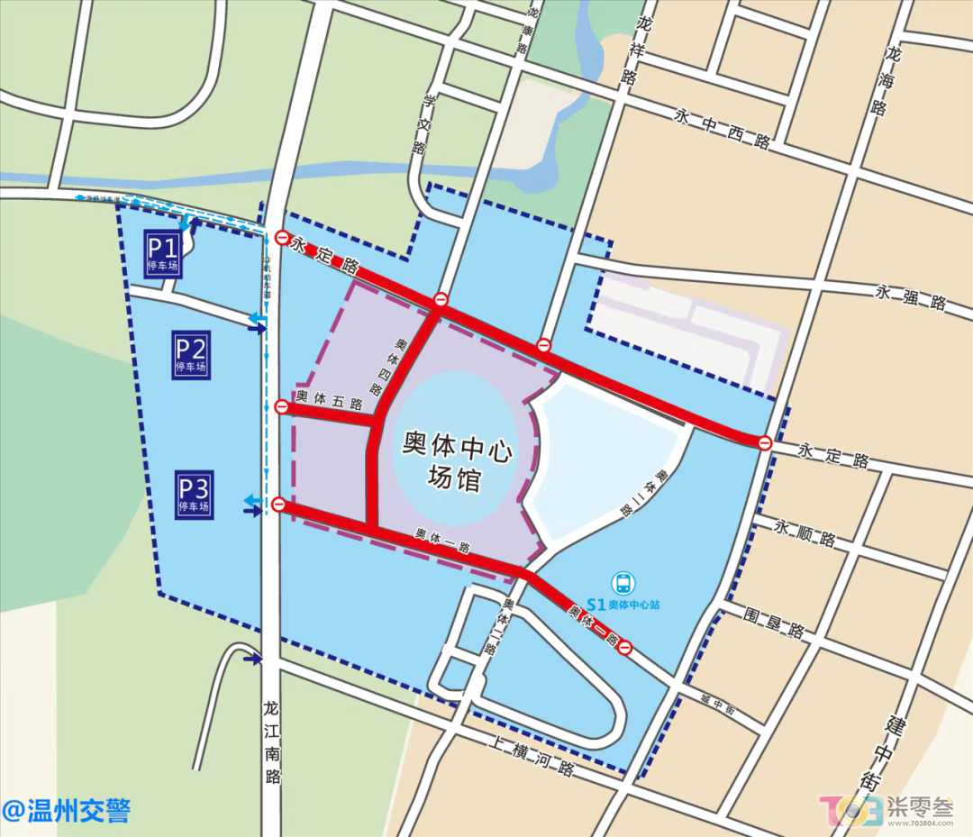w12.jpg