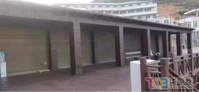 w10.jpg