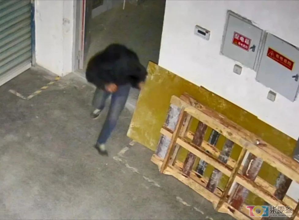 w5.jpg